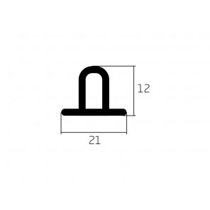 N° 11135