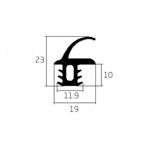 N° 2990