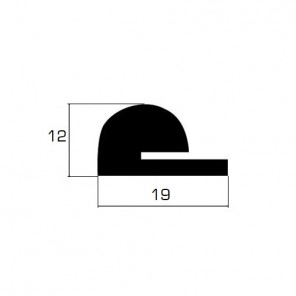 N° 11160 N° 11160