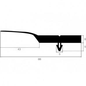 N° 11305 N° 11305