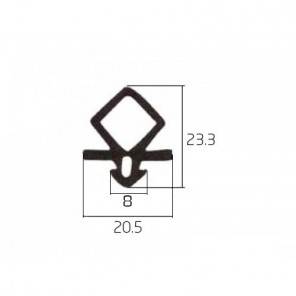 N° 6258